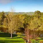 Woodford Dolmen Ξενοδοχείο 4*