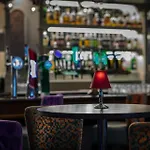Woodford Dolmen 4*