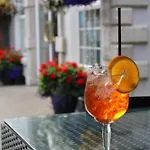 Woodford Dolmen Hotel