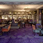 Hotel Woodford Dolmen