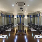 Hotel Woodford Dolmen