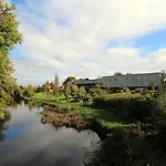 Woodford Dolmen Hotel Carlow