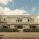 Ξενοδοχείο Woodford Dolmen Κάρλοου