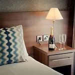 Woodford Dolmen Hotel Carlow