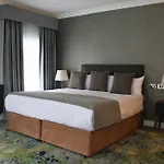 Woodford Dolmen 4* Carlow