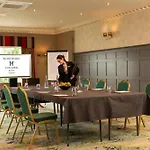 Woodford Dolmen 4* Κάρλοου