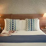 Woodford Dolmen Hotel Carlow