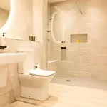 Hotel Woodford Dolmen Carlow