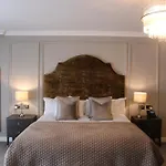Woodford Dolmen 4* Carlow