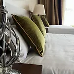 Hotel Woodford Dolmen 4*