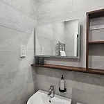 Hotel Woodford Dolmen 4*