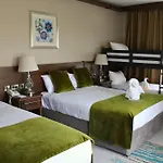 Hotel Woodford Dolmen