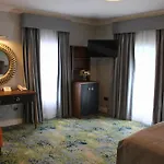 Woodford Dolmen Hotel Carlow