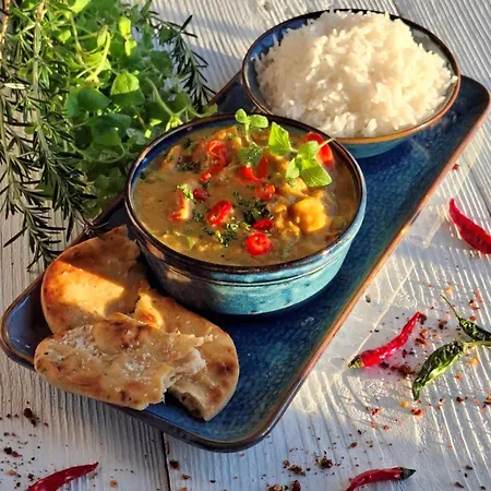 Woodford Dolmen Carlow