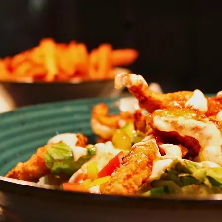 Woodford Dolmen 4* Carlow