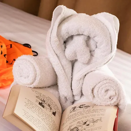 Woodford Dolmen Hotel Carlow