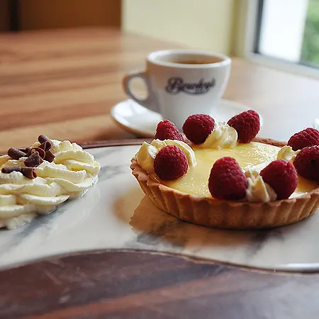 Woodford Dolmen Hotell Carlow