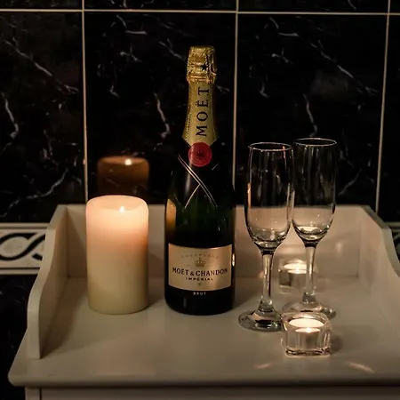 Hotel Woodford Dolmen Carlow