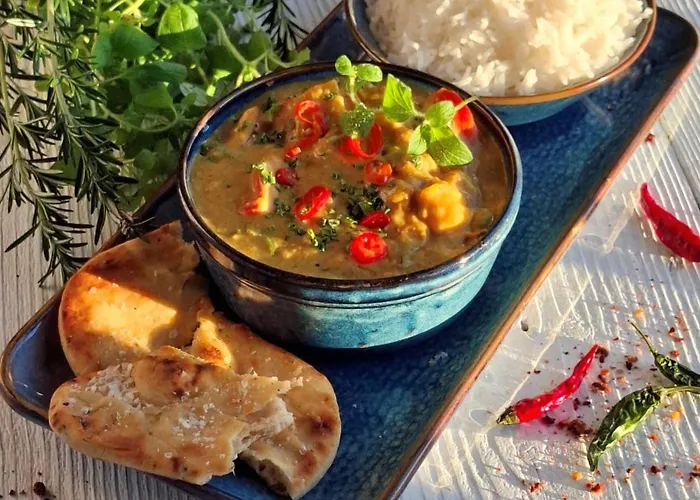 Woodford Dolmen Карлоу