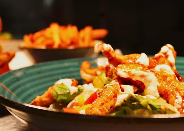 Woodford Dolmen 4* Карлоу