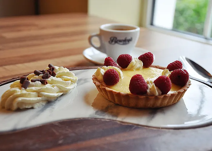 Woodford Dolmen Отель Карлоу